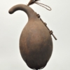 storage gourd