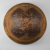 tuareg calabash