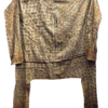 senufo costume 1