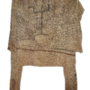 senufo costume 2