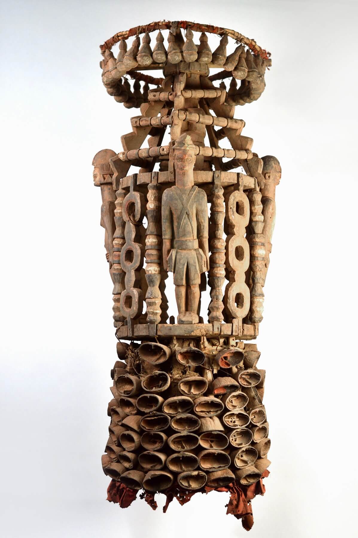 igbo giant mask 3 2