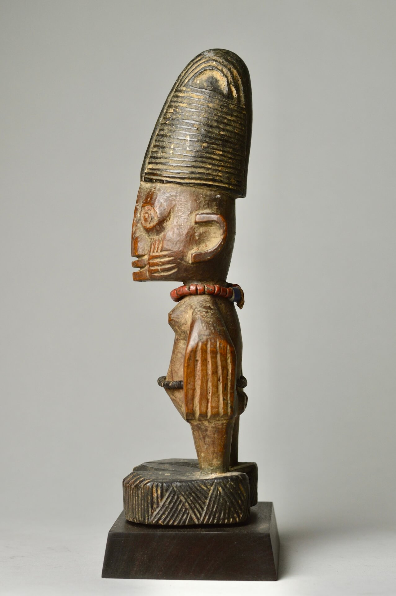 05EAFD97-EAAE-452F-BAF8-B623C15D5555_1_201_a