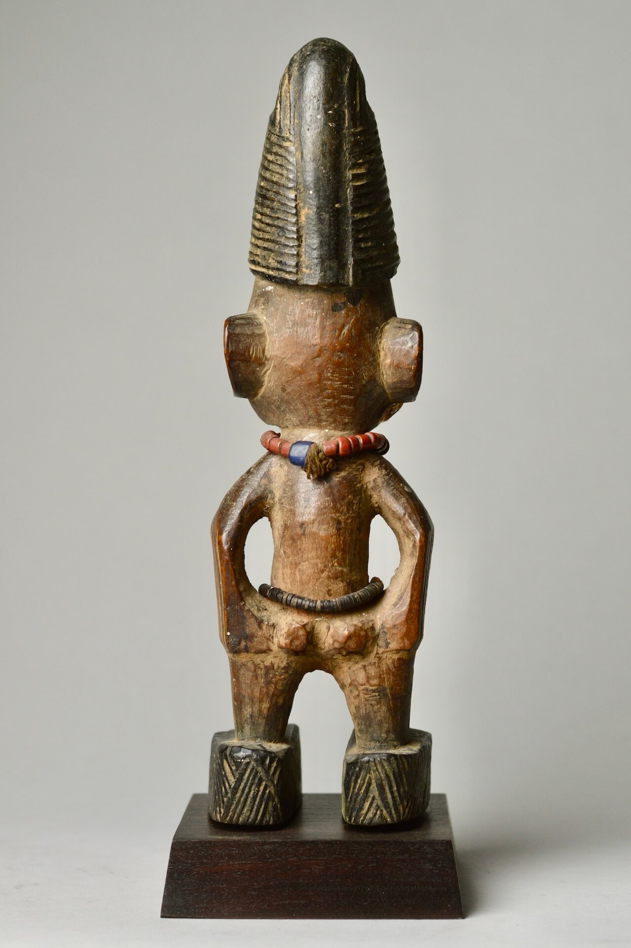 7F6B6AD1-8FBB-4C17-AC91-A7986897E851_1_201_a