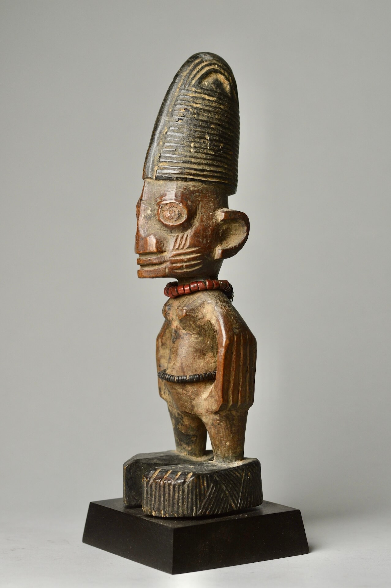 A9D76D1F-8B54-4E97-A484-A337ED35EDA0_1_201_a