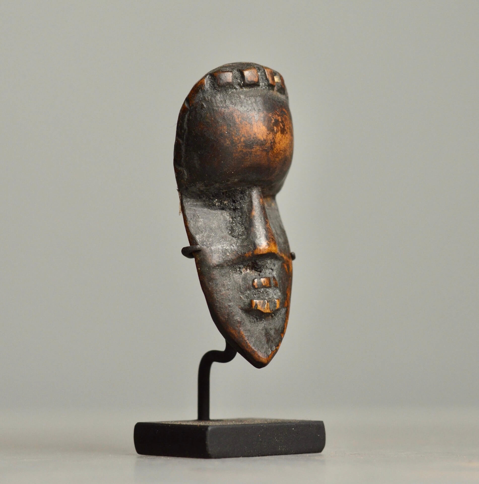 08501CF9-0028-4E4E-9364-5E21D9E86E58_1_201_a