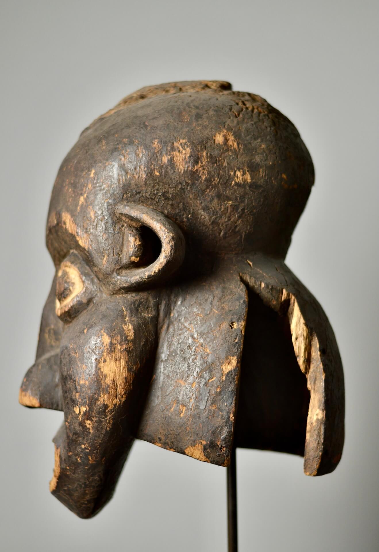 156D25F7-FC3D-4B31-8D1E-E3E47C842EFD_1_201_a