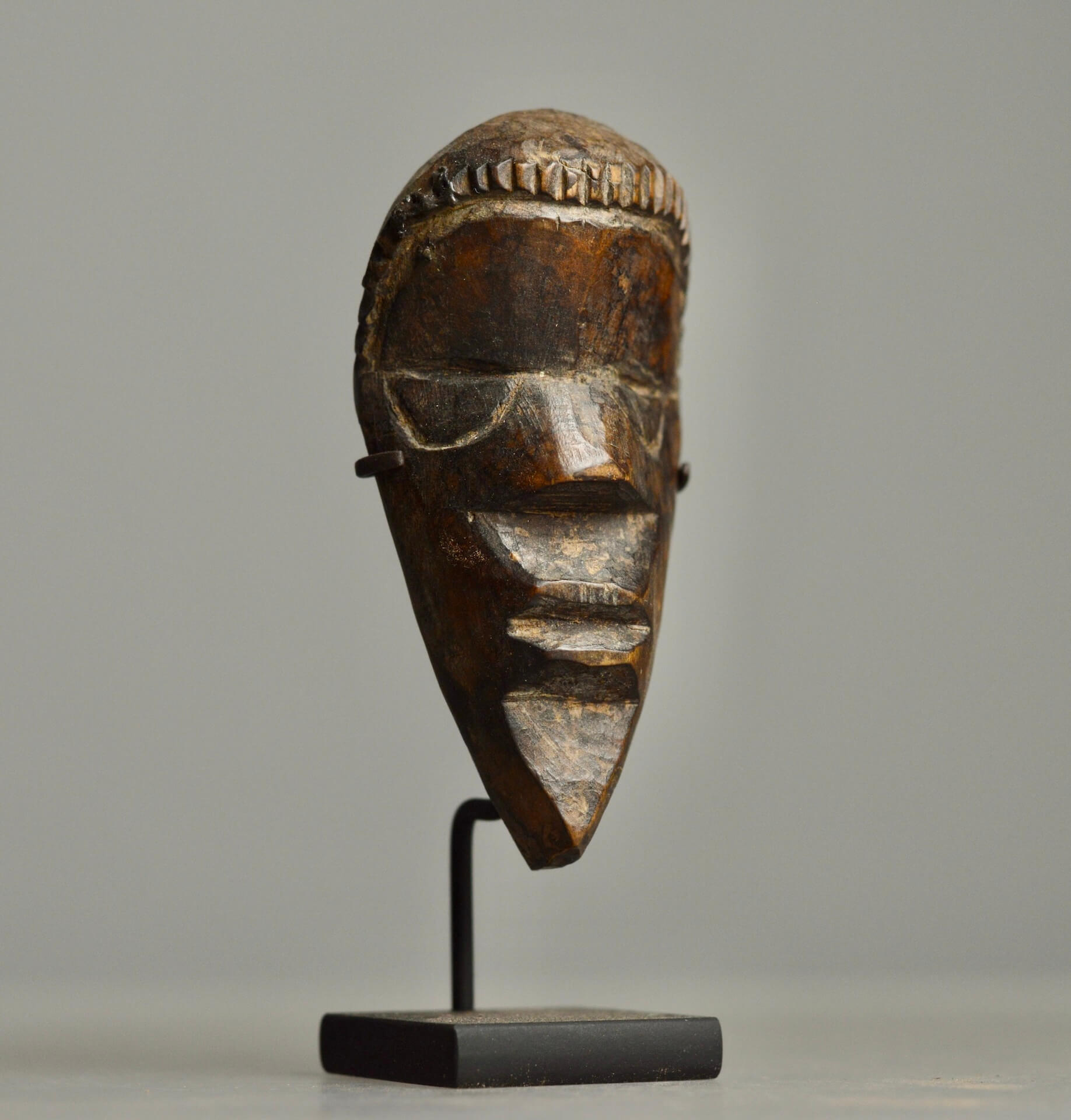 161862F1-EAD9-410D-BB10-19FFD7009BEC_1_201_a