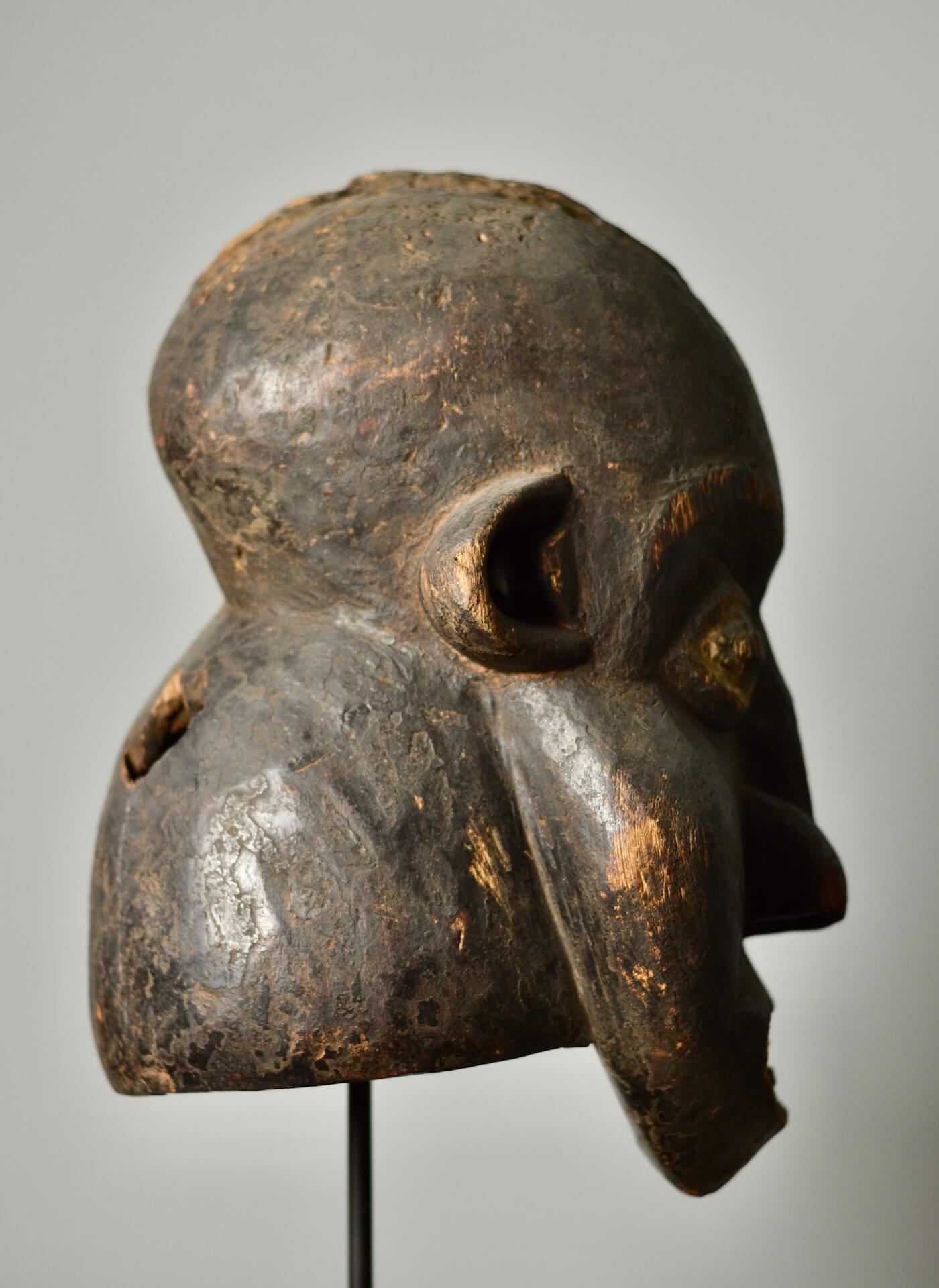 1F43D42F-D08E-4882-B75D-EF54D18CC430_1_201_a