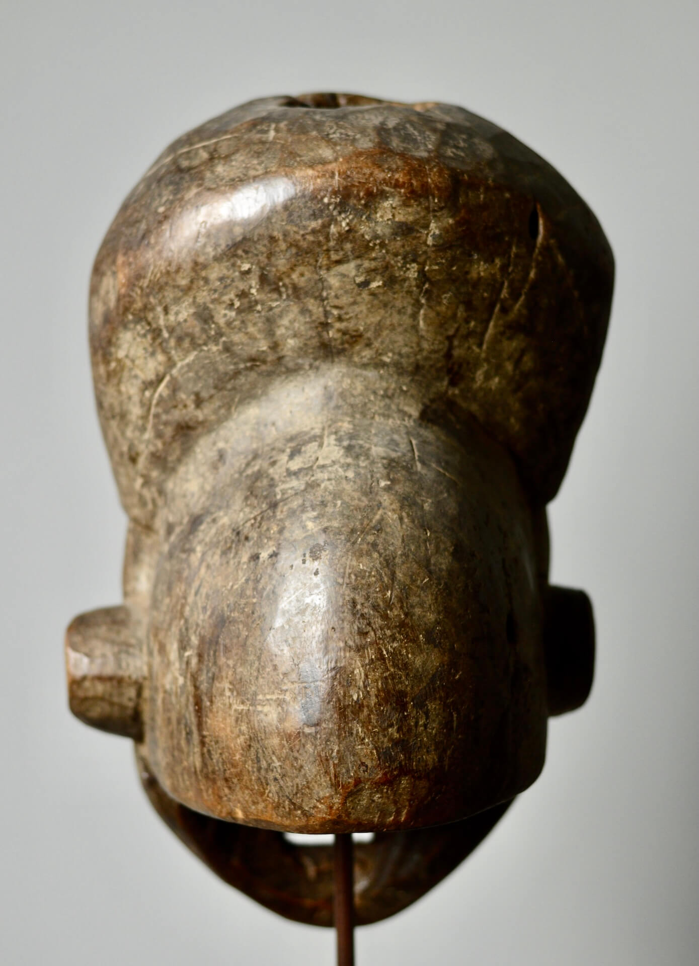 309AC7A3-9D12-4BF0-8E5C-D078AE33C89C_1_201_a