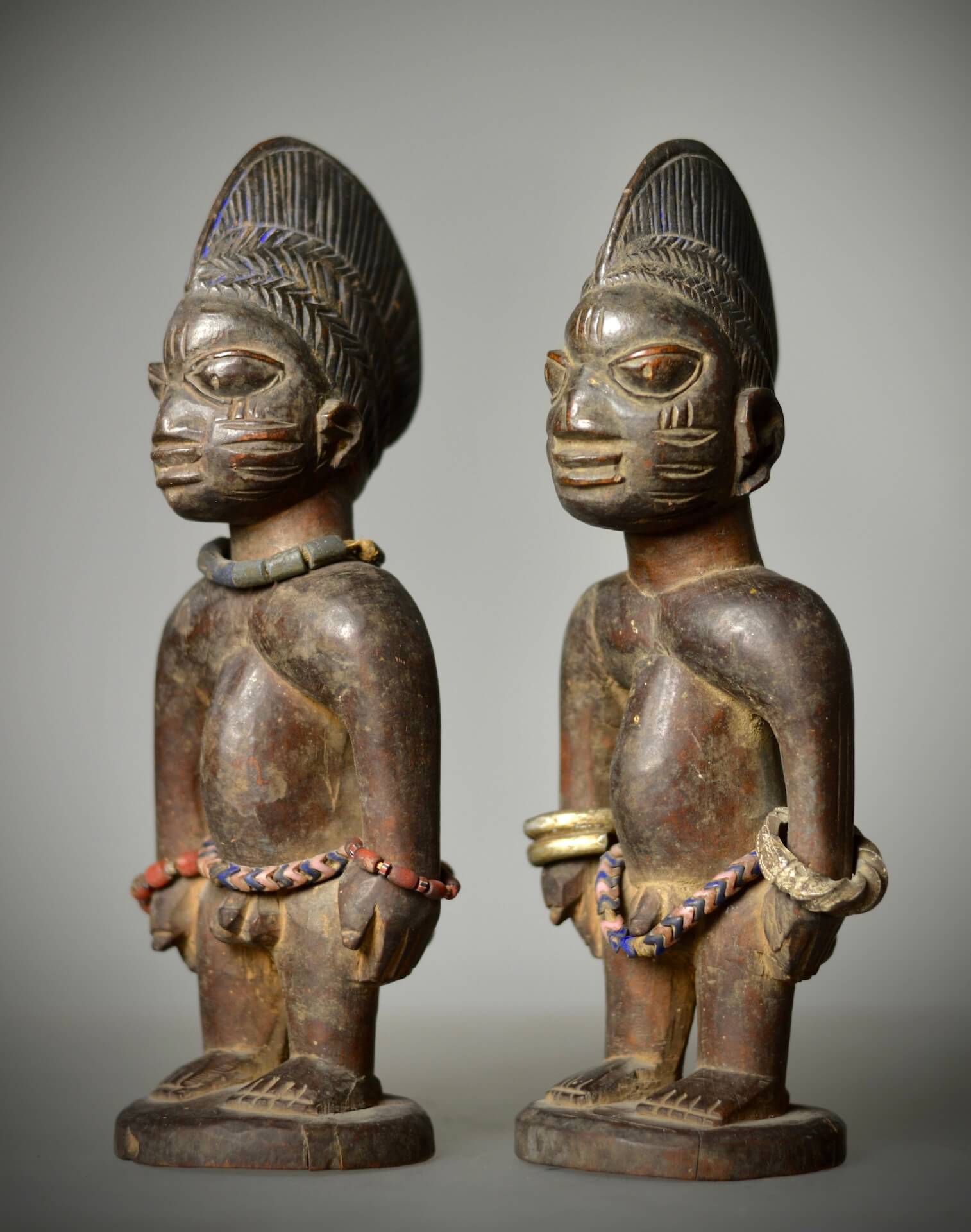 3186816B-DF9C-414B-8A51-F6F3EF4F616B_1_201_a