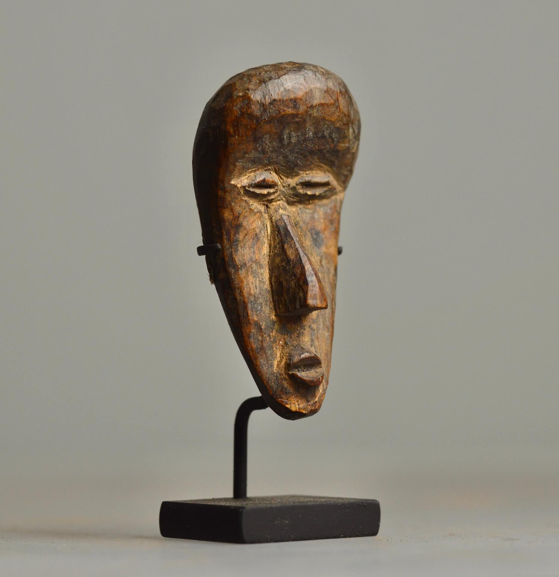 3BD4AA2F-9FDB-44CA-BB86-F1FB1A8D4FA3_1_201_a