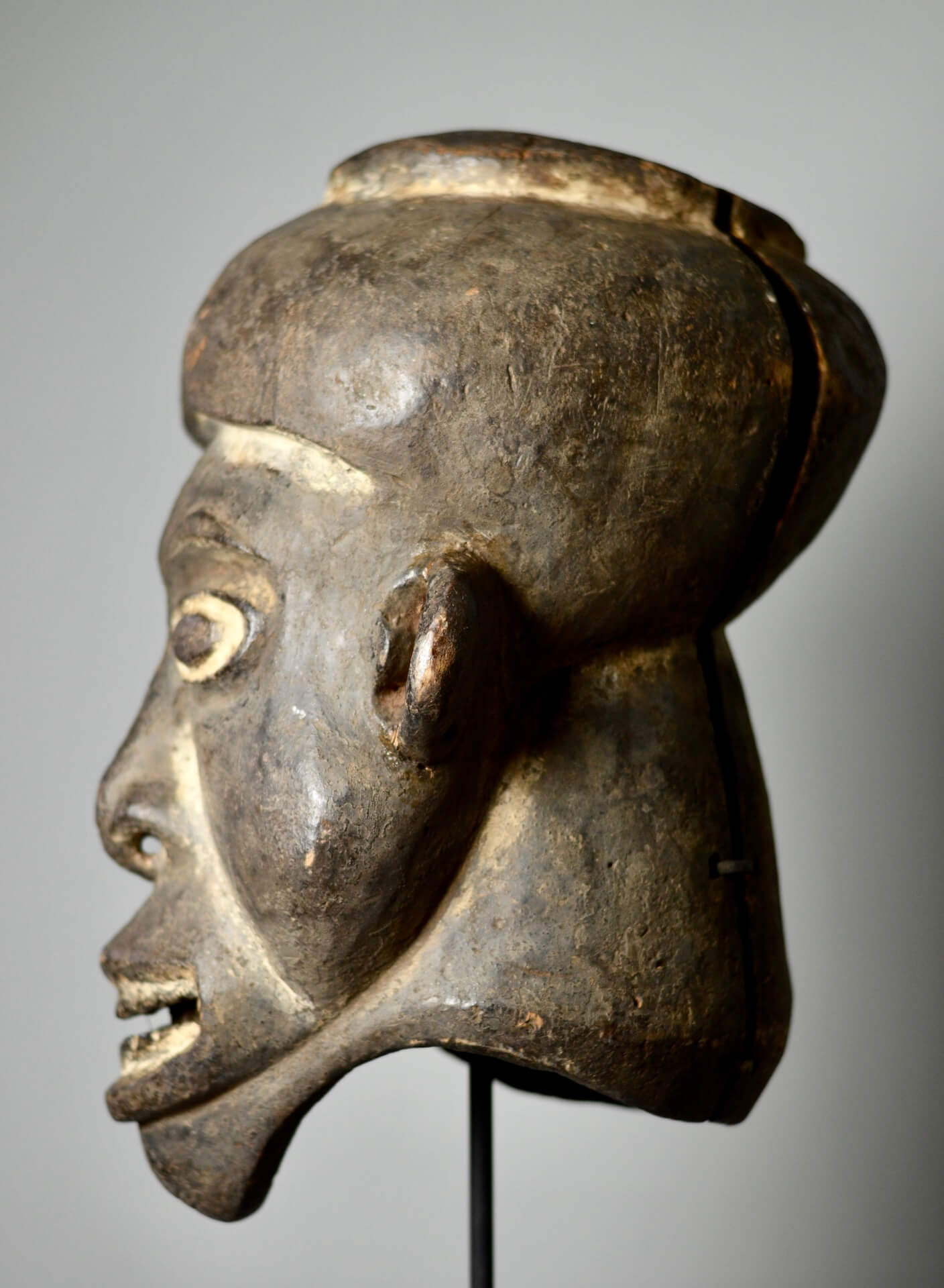 3F63536A-BE25-413B-93F9-C0CA92415D5E_1_201_a