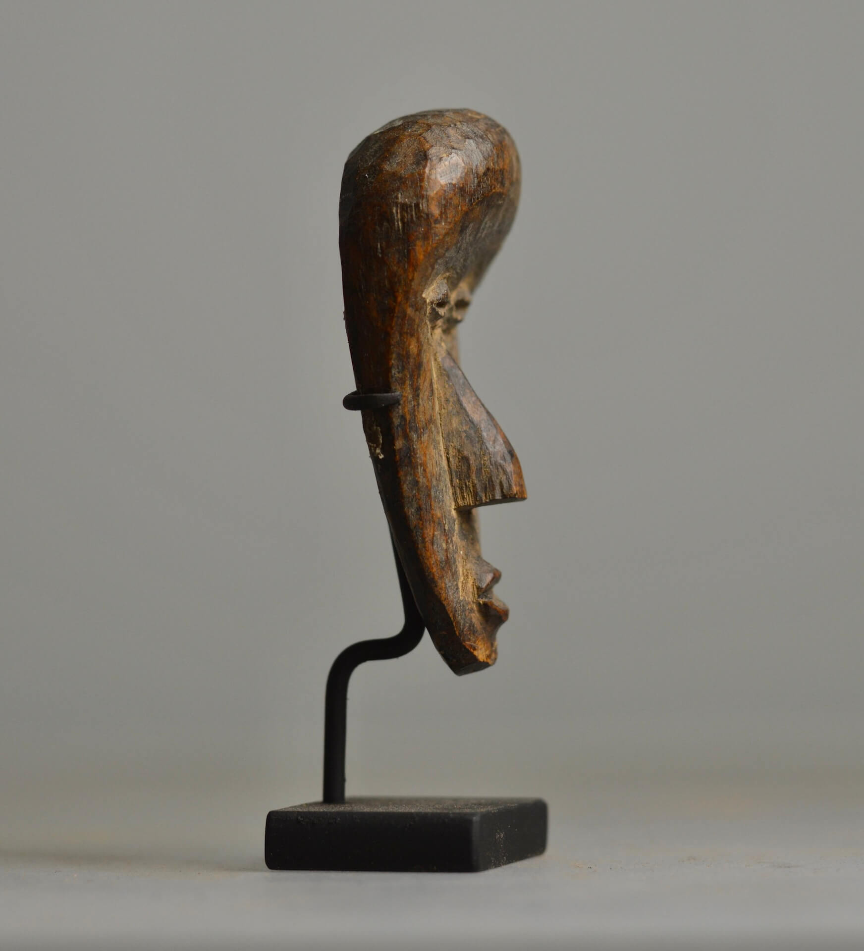 439C73C7-361B-40BC-981D-D15A13E034A1_1_201_a