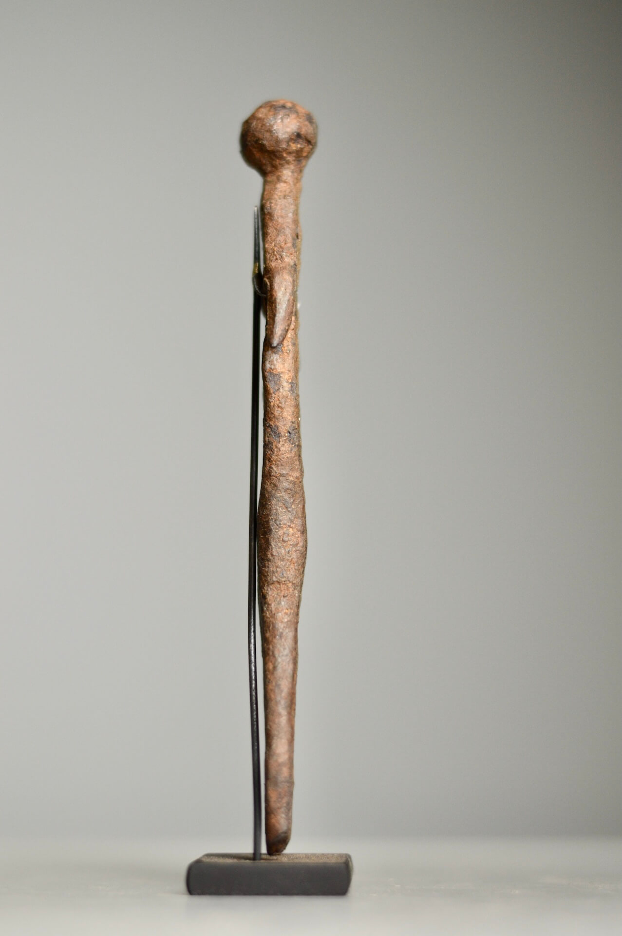 5A02097A-33B1-4A81-8365-3C5D4F6A3891_1_201_a