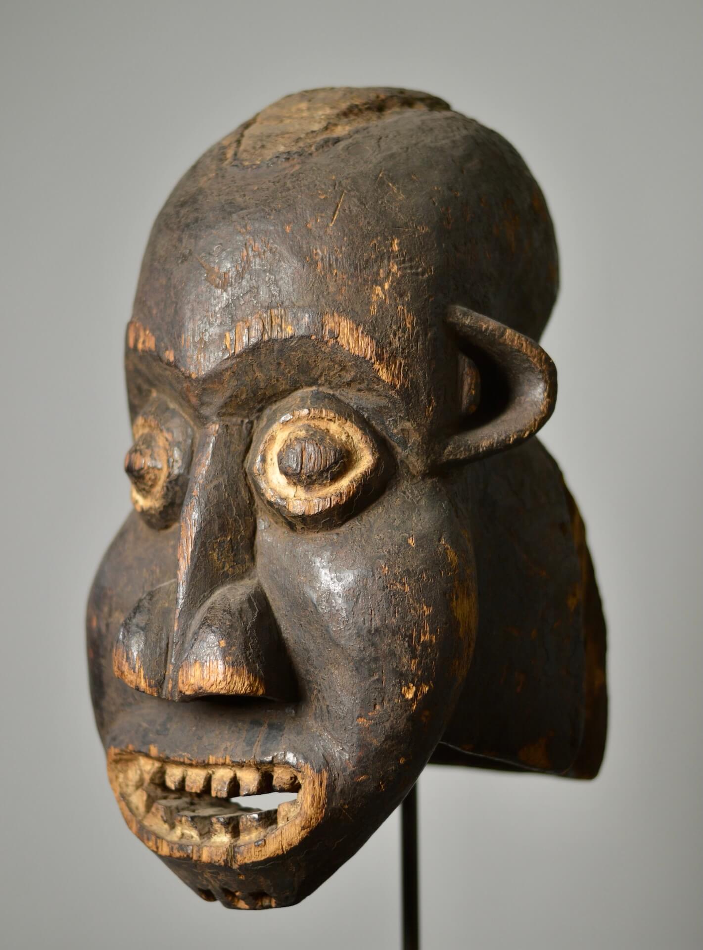 5FFCE16F-518E-458D-94A3-F5ED9A9514F6_1_201_a