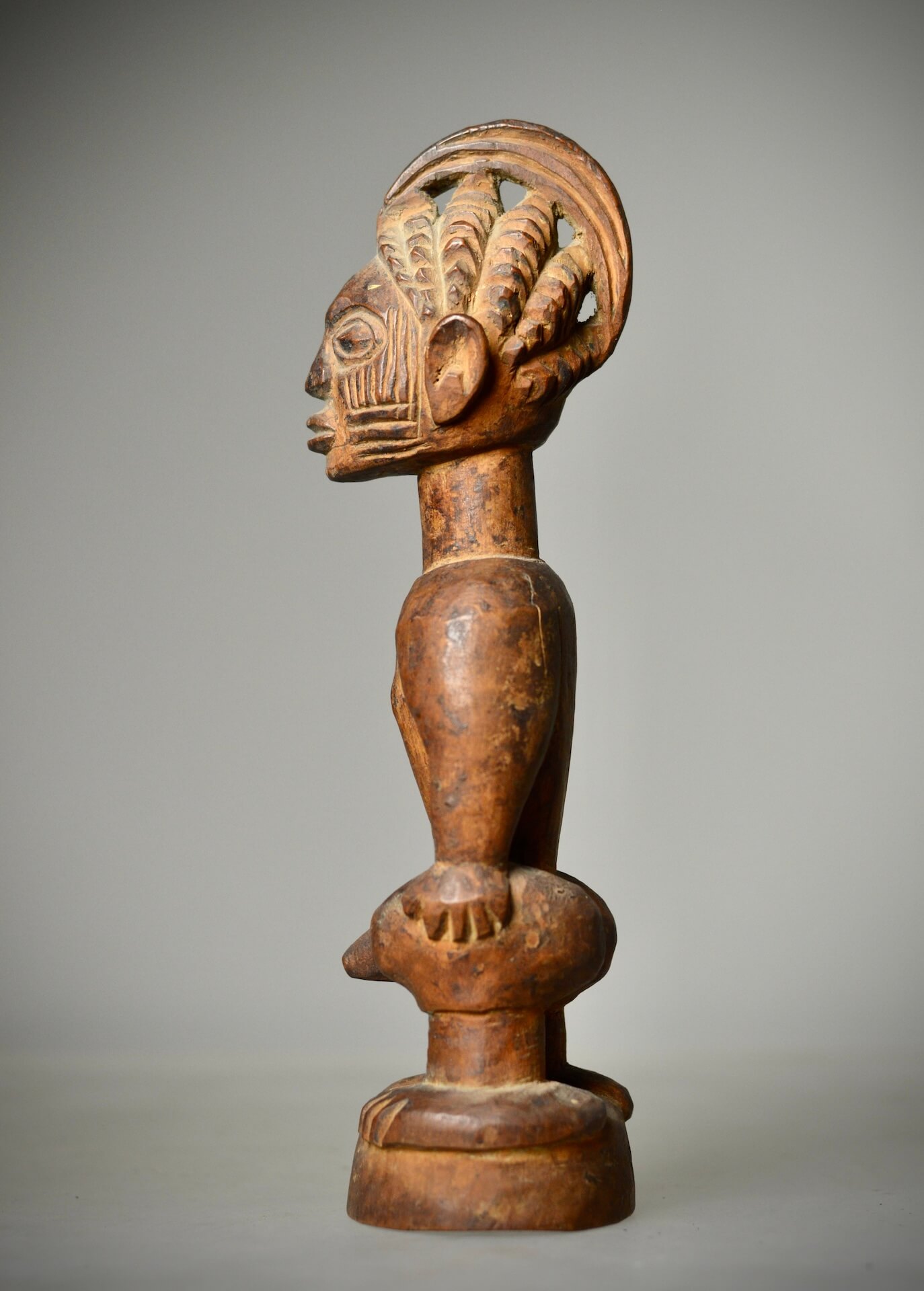 63C79D90-7058-419B-B60D-41B4AE109715_1_201_a