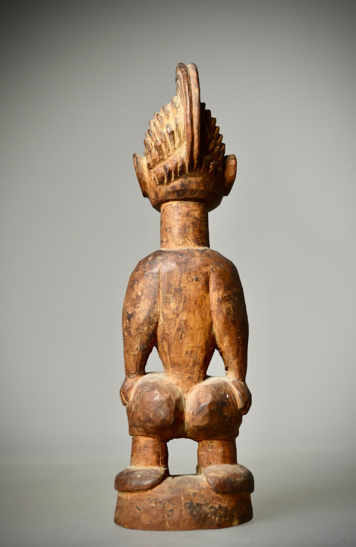 671F2F28-E028-4C32-A84D-181B0B8F9058_1_201_a