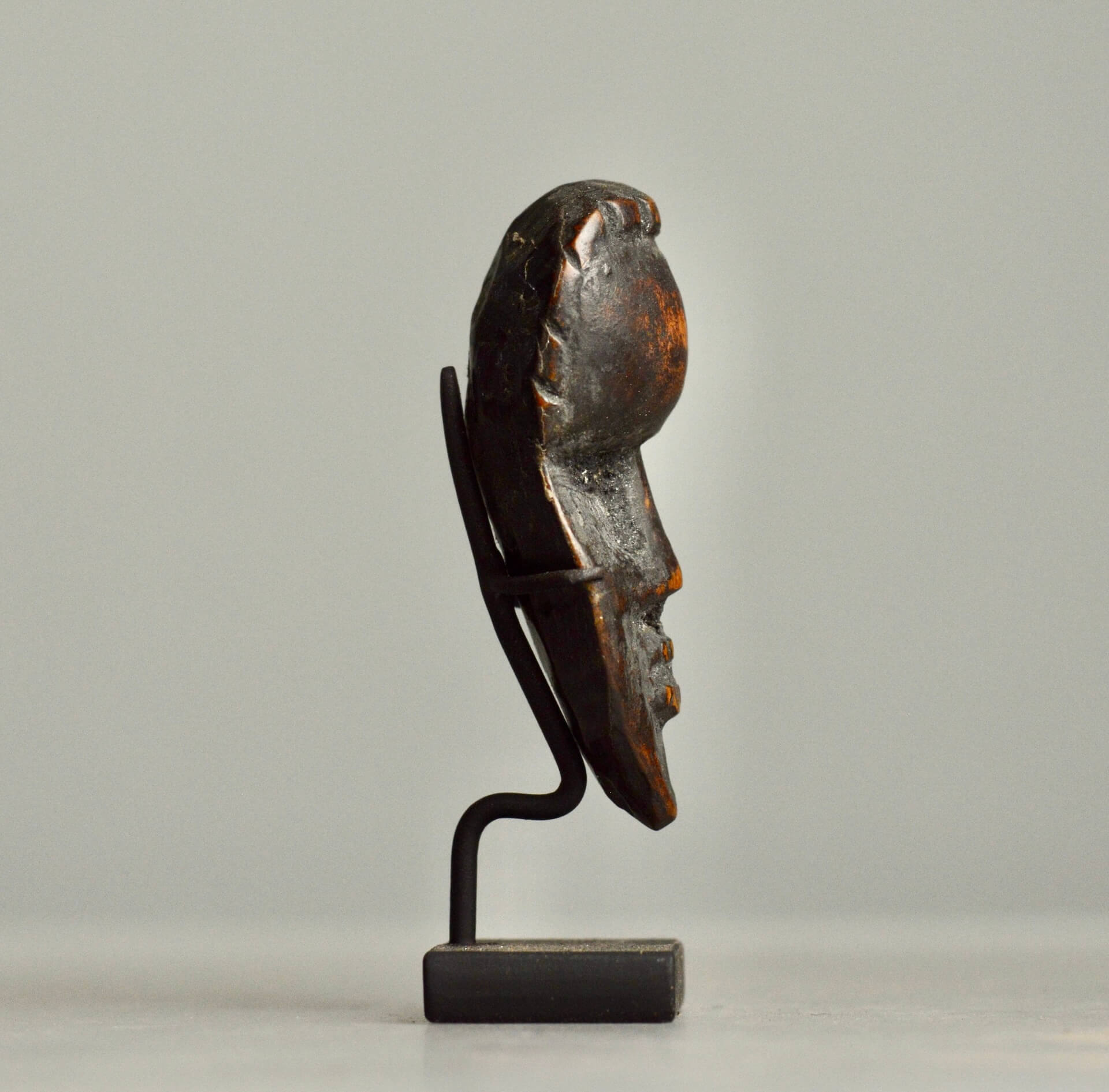 67BABB1C-7D4D-41DB-8633-EA51BF044FDC_1_201_a