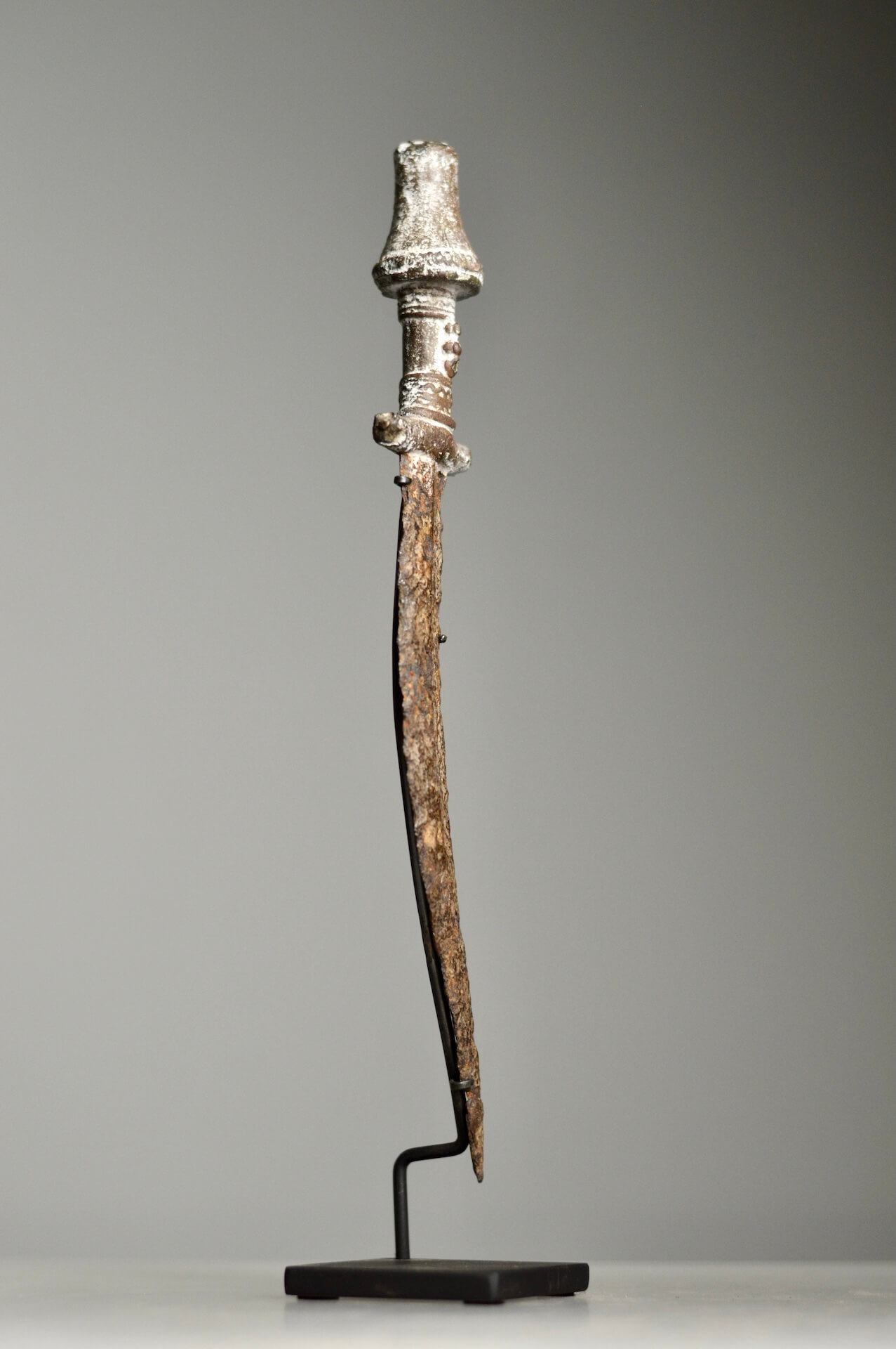 67D23220-14A2-47D2-95B7-6F3EDDD7E407_1_201_a