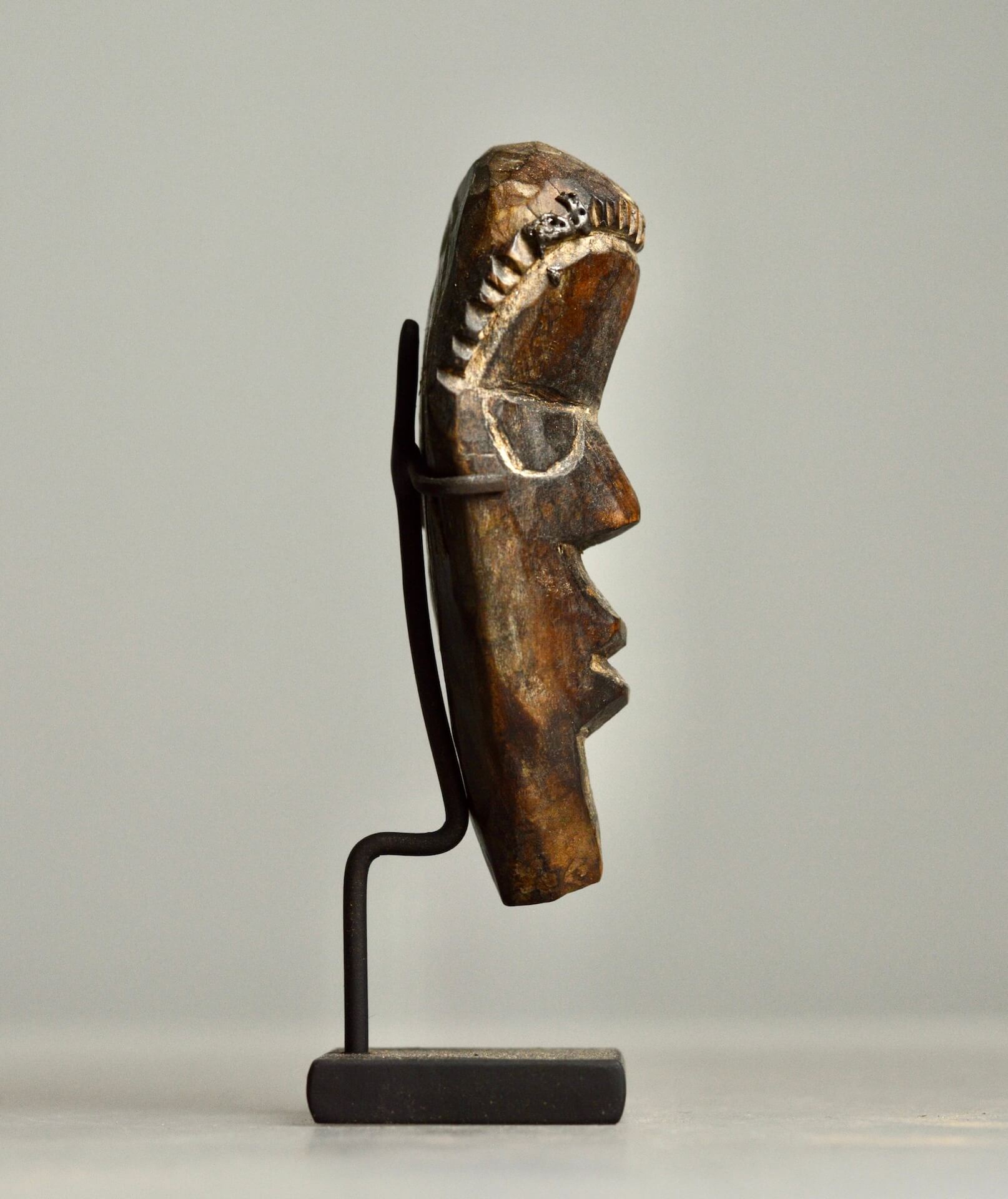 69203B31-798A-4A6B-A207-4BC5B9E59D2C_1_201_a