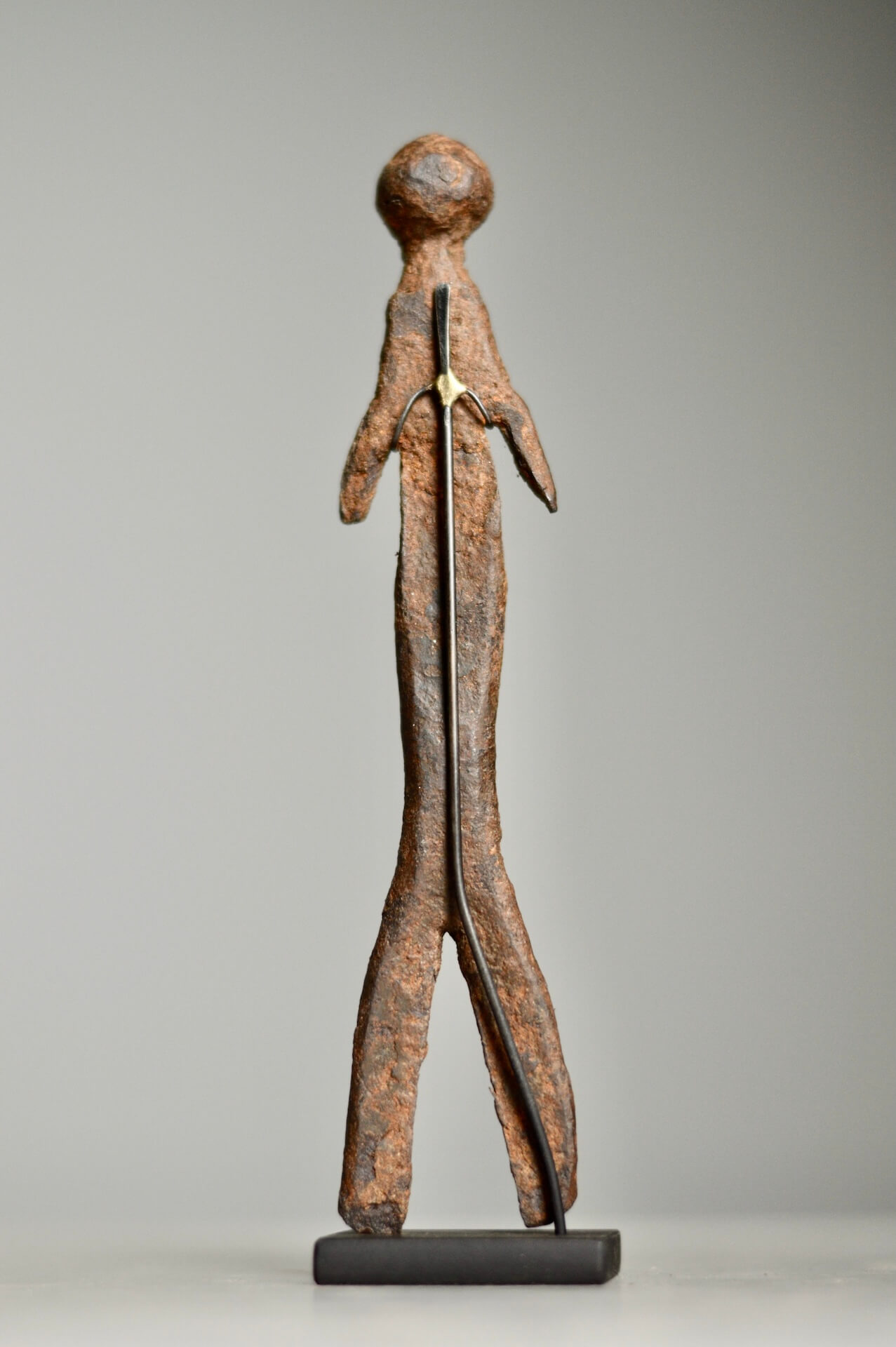 69E2BE4F-7036-4F3A-834C-BB9DD894D867_1_201_a