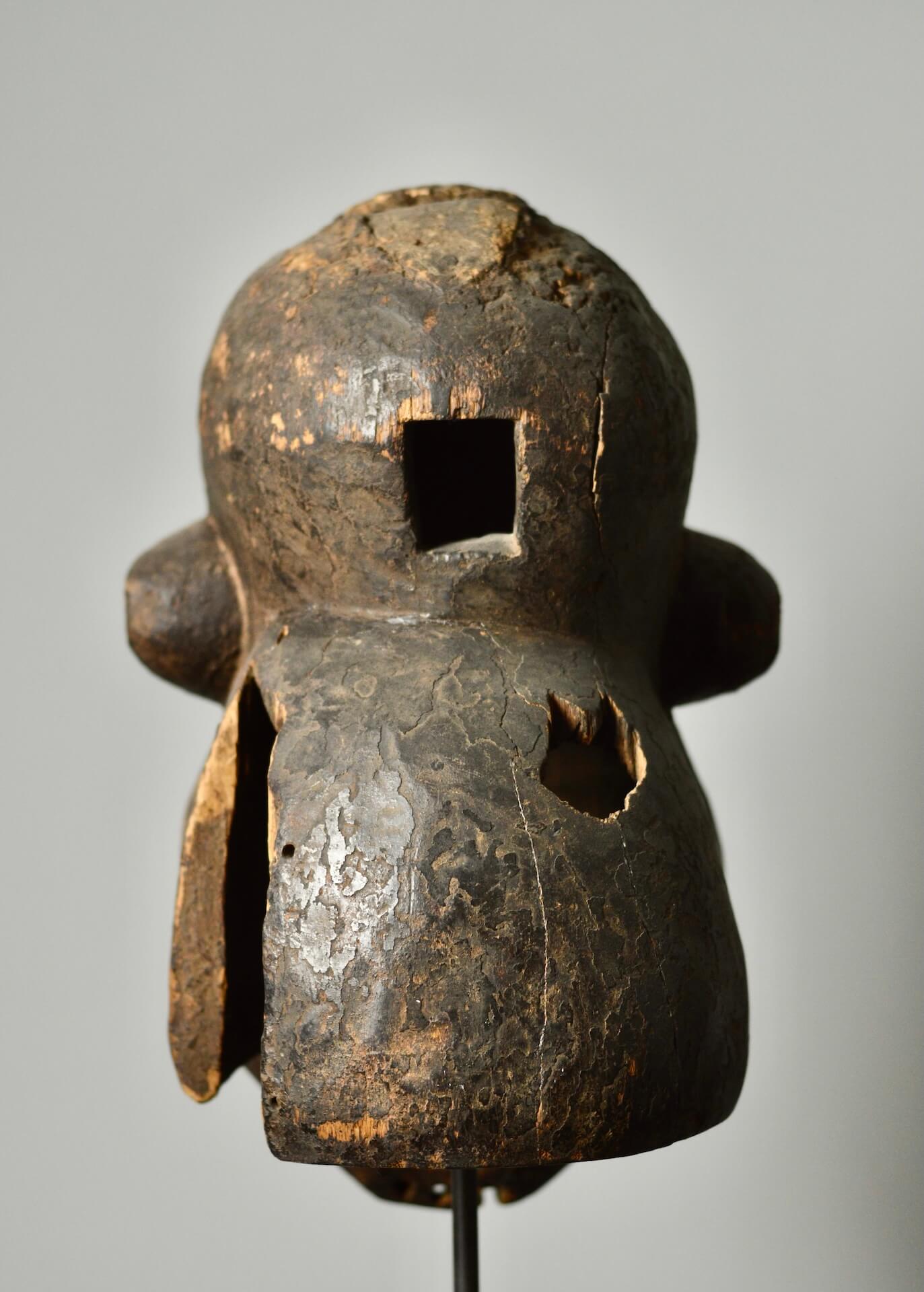 7AF36208-F32C-43F2-ABB3-8DD7333A2474_1_201_a