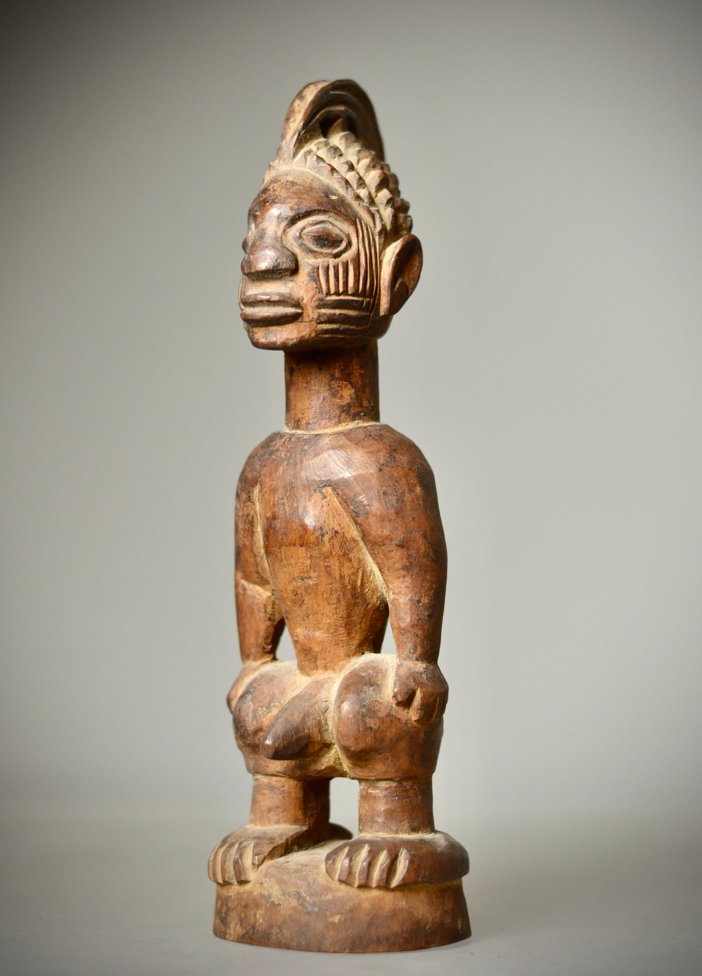 89F8D6B0-2B50-4DA2-8878-2AD0D4C56FCF_1_201_a