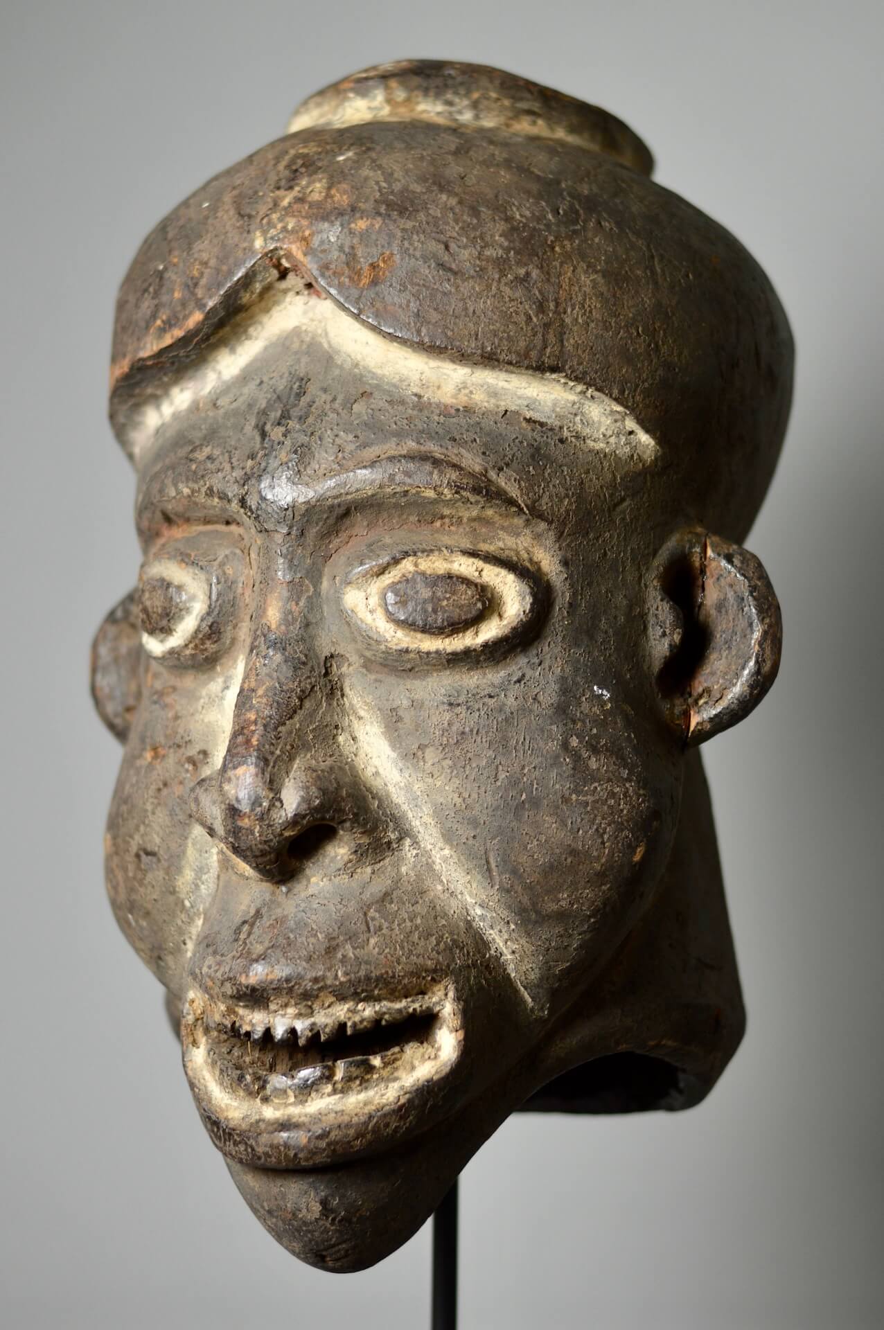 97DA01FB-1B84-4B3C-A30B-4035AFC0C619_1_201_a