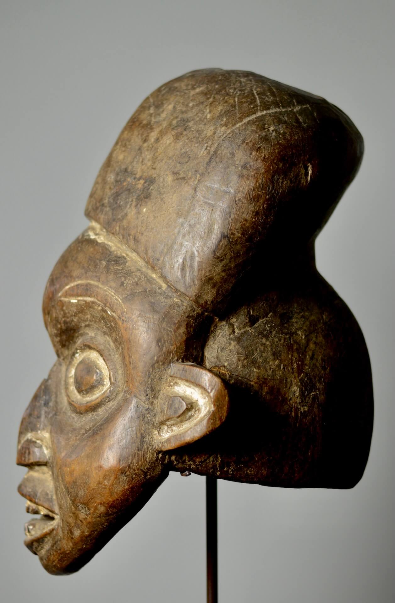 9975840E-510B-4B0D-9414-89661554F532_1_201_a