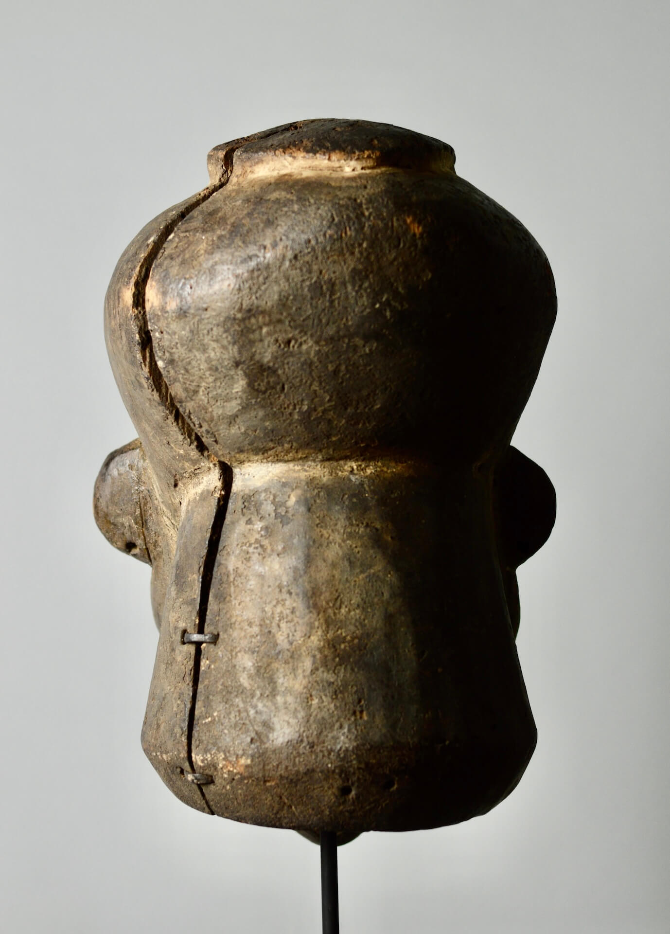 A453AD87-B9DB-4D39-84A6-A9528421CCFE_1_201_a