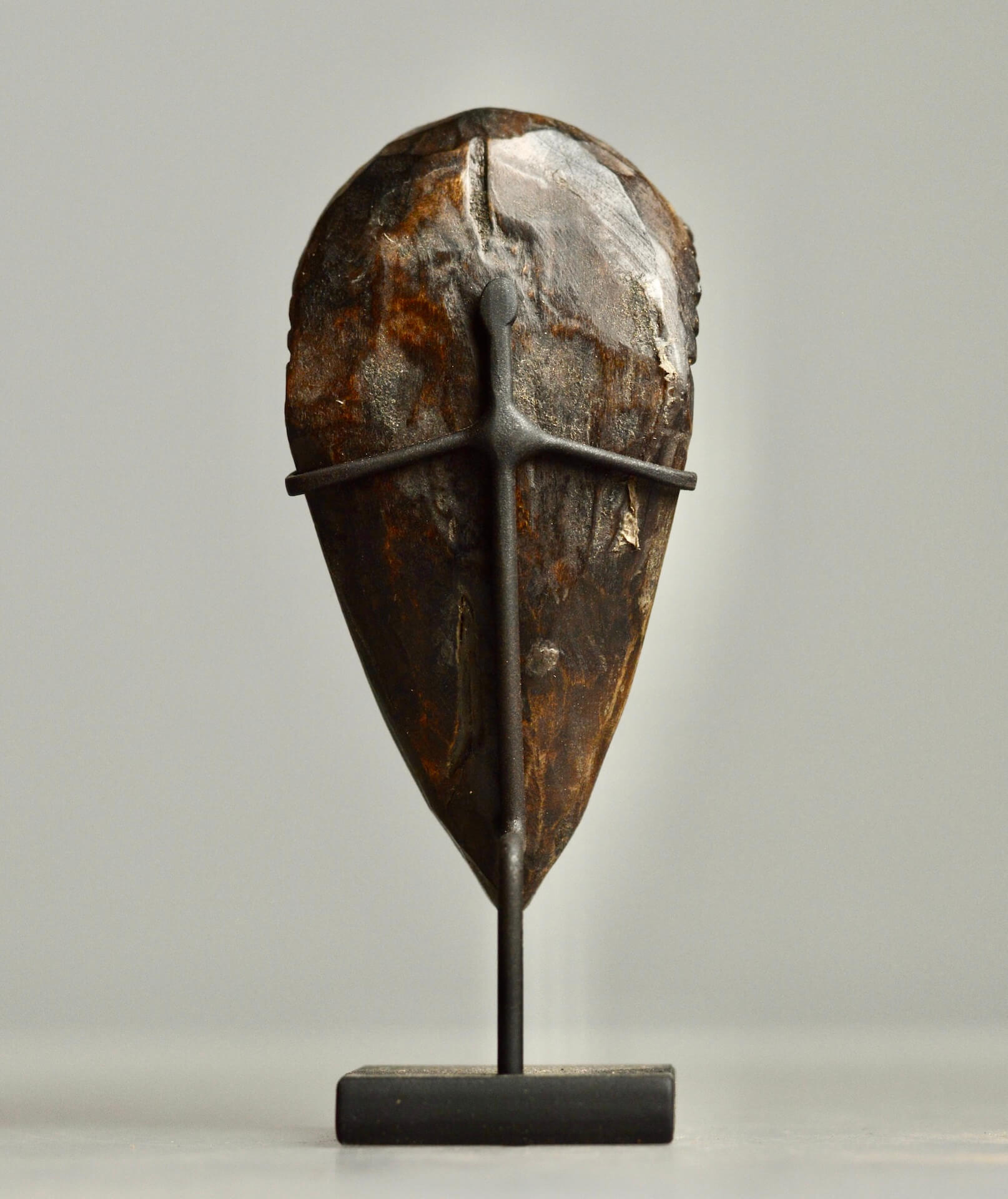 B9E5FC07-EDD4-4B2F-9273-C170E86B6A60_1_201_a