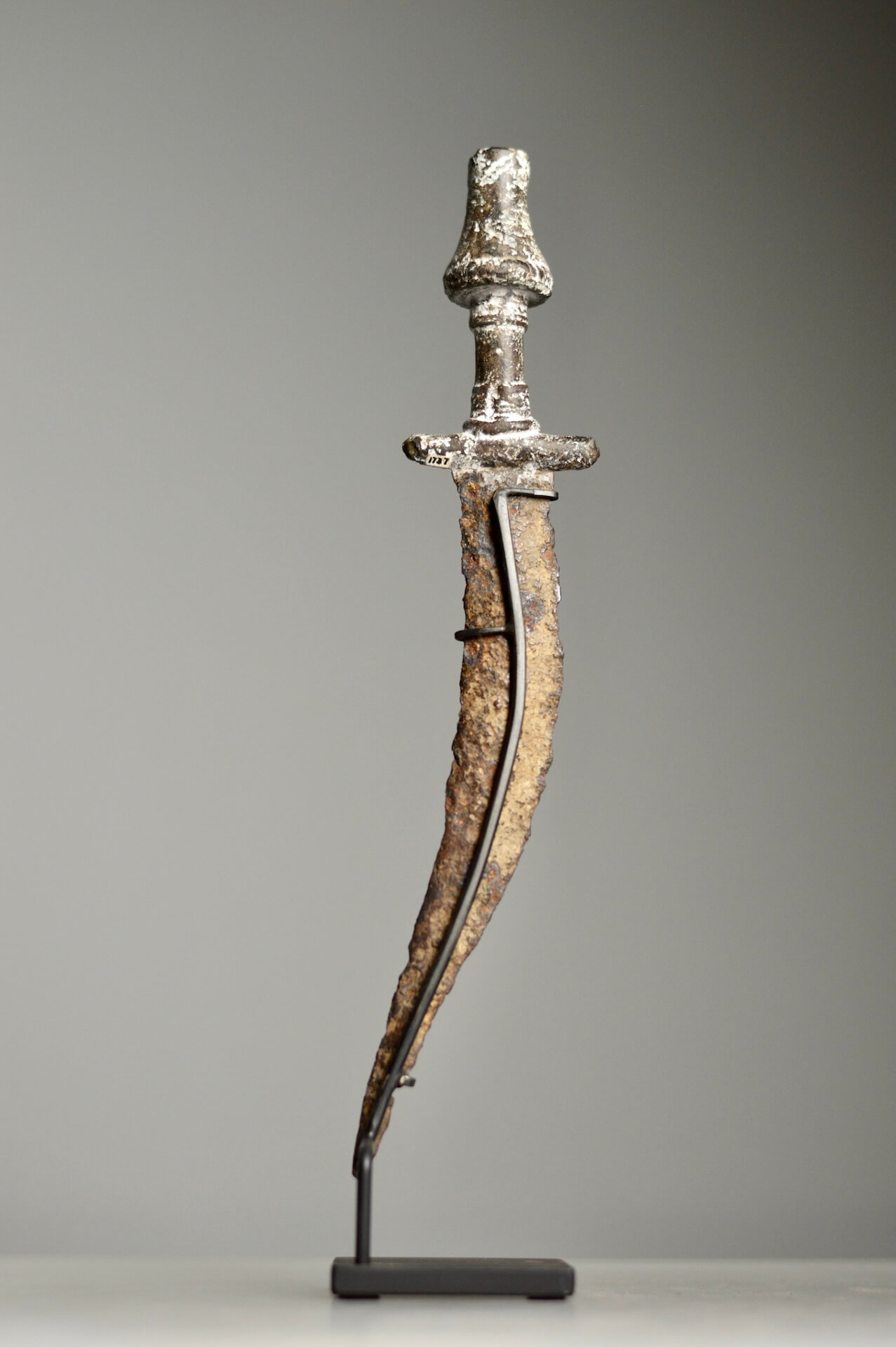 C8CA2ED0-8779-4211-A7D5-2DB2C9A762FC_1_201_a