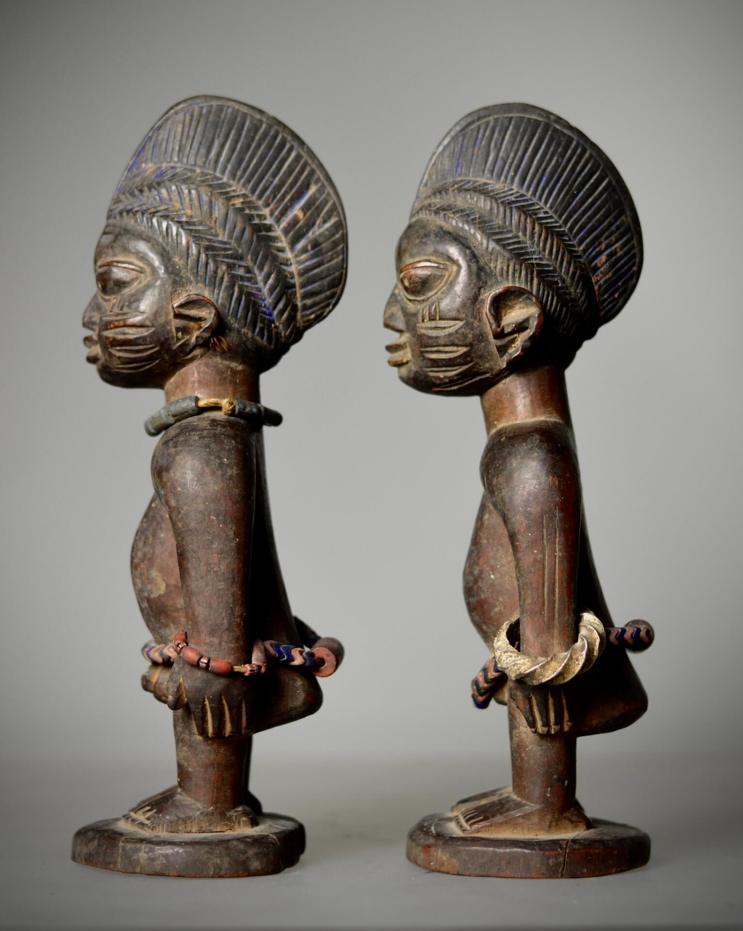 E1E9043C-B1B1-4F34-B321-20A4C62BBD77_1_201_a