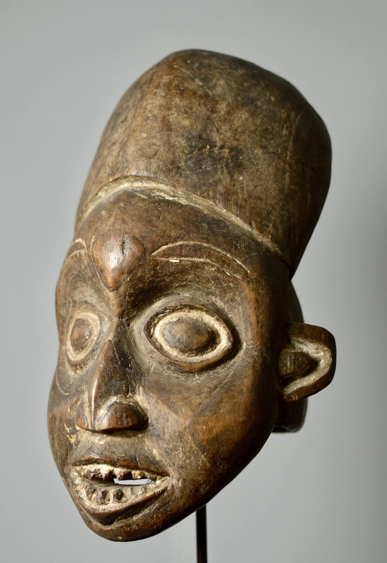 FE3BB217-5AAC-46CB-8E87-EC8C442E9CCF_1_201_a